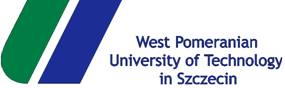 Univ logo